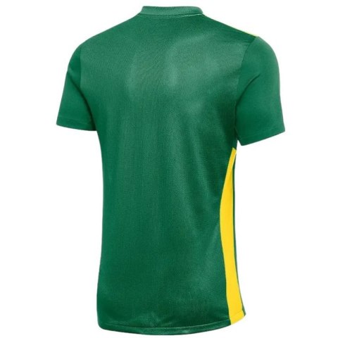 Koszulka Nike Dri-FIT Park Derby IV Jr FD7438-303 Koszulka Nike Dri-FIT Park Derby IV Jr FD7438-303
