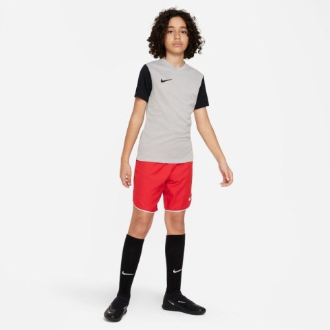 Koszulka Nike Dri-Fit Tiempo Premier 2 Jr DH8389-052 Koszulka Nike Dri-Fit Tiempo Premier 2 Jr DH8389-052
