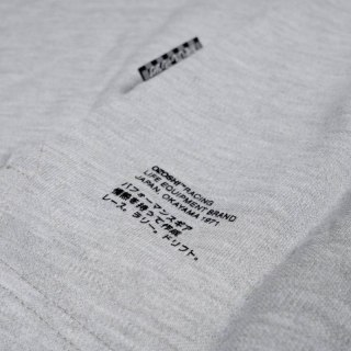 Koszulka Ozoshi Polo M OZ93821