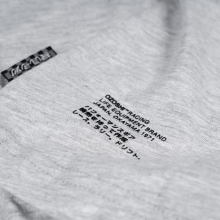 Koszulka Ozoshi TSH02 M OZ93771