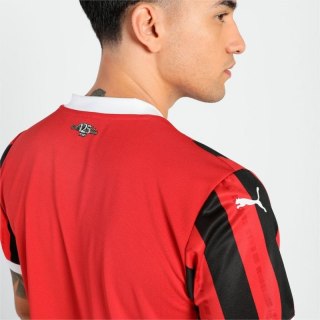 Koszulka Puma AC Milan Home Replica M 774979 01