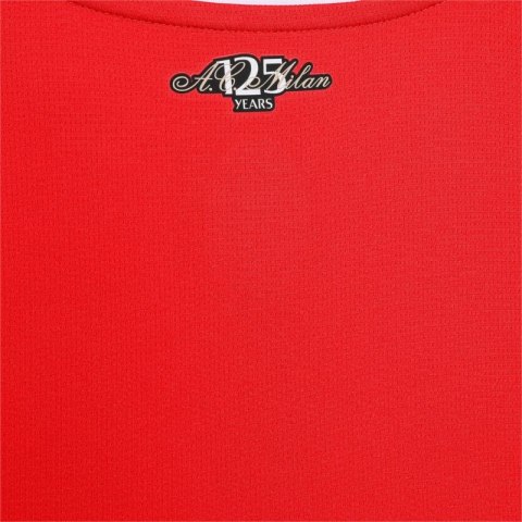 Koszulka Puma AC Milan Home Replica M 774979 01 Koszulka Puma AC Milan Home Replica M 774979 01