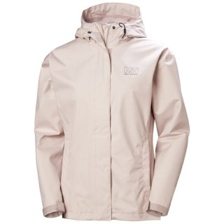 Kurtka Helly Hansen Seven Jacket W 62066 094