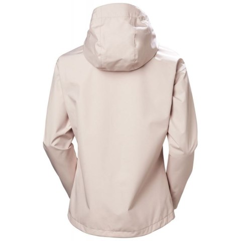Kurtka Helly Hansen Seven Jacket W 62066 094