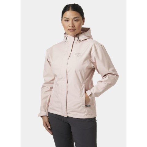 Kurtka Helly Hansen Seven Jacket W 62066 094