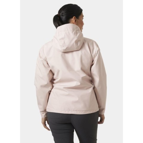 Kurtka Helly Hansen Seven Jacket W 62066 094