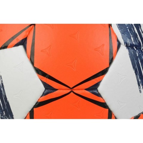 Piłka Select Ultimate EHF European League - replica T26-13196 Piłka Select Ultimate EHF European League - replica T26-13196