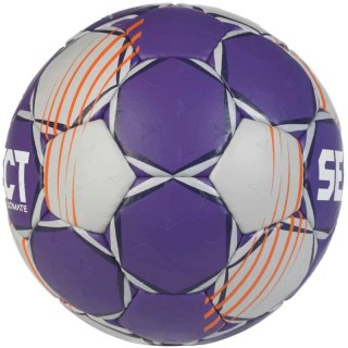 Piłka Select Ultimate V24 EHF Handball 200032
