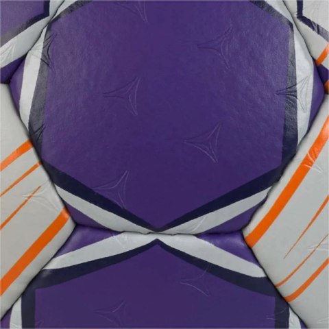 Piłka Select Ultimate V24 EHF Handball 200032
