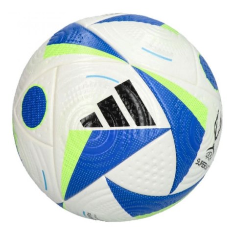 Piłka adidas Superpuchar Pro IX1718 Piłka adidas Superpuchar Pro IX1718