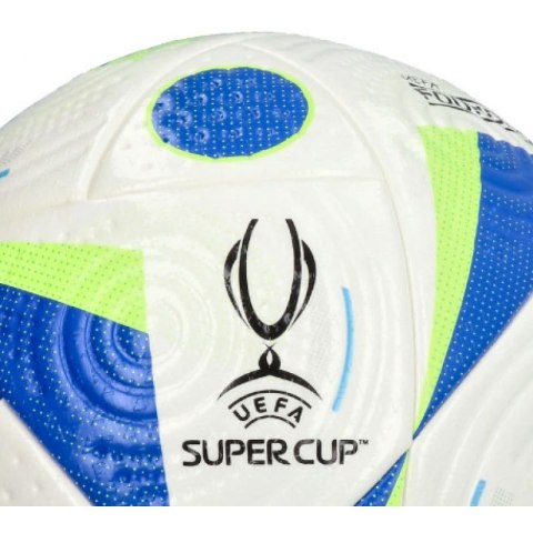 Piłka adidas Superpuchar Pro IX1718 Piłka adidas Superpuchar Pro IX1718