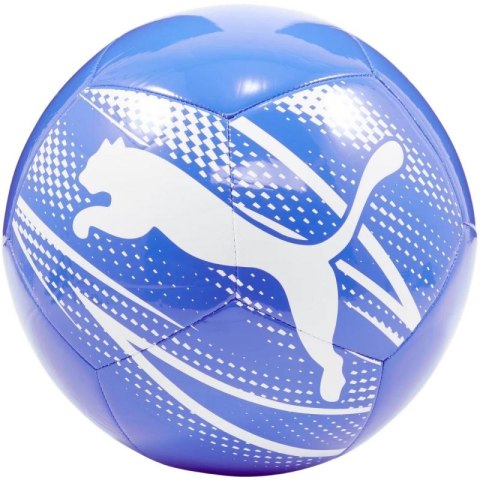 Piłka nożna Puma Attacanto 84073 13 Piłka nożna Puma Attacanto 84073 13