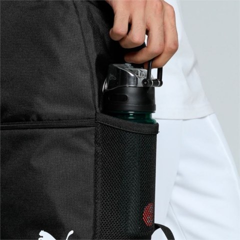 Plecak Puma teamGOAL 090238 01 Plecak Puma teamGOAL 090238 01
