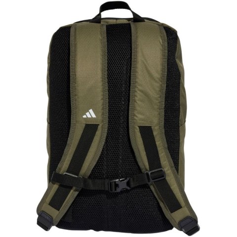Plecak adidas Essentials 3-Stripes TR BP IZ1909 Plecak adidas Essentials 3-Stripes TR BP IZ1909