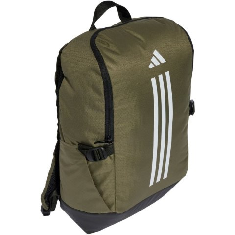 Plecak adidas Essentials 3-Stripes TR BP IZ1909 Plecak adidas Essentials 3-Stripes TR BP IZ1909