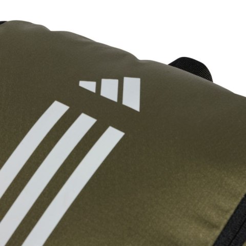Plecak adidas Essentials 3-Stripes TR BP IZ1909 Plecak adidas Essentials 3-Stripes TR BP IZ1909