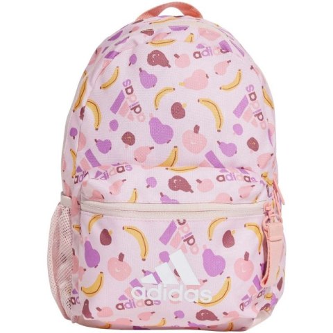 Plecak adidas Kids Printed Fruits Jr JG1400 Plecak adidas Kids Printed Fruits Jr JG1400