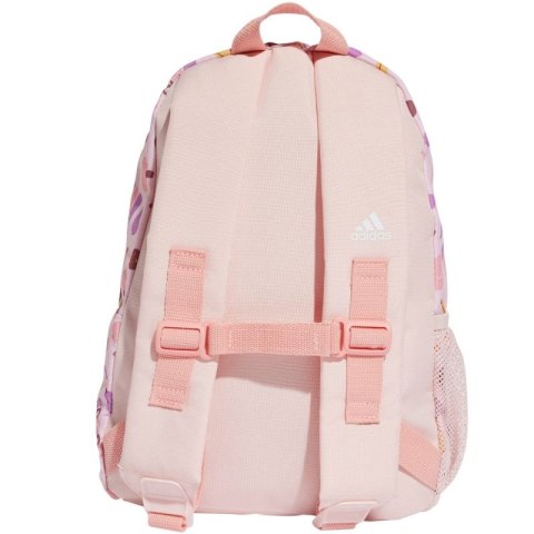 Plecak adidas Kids Printed Fruits Jr JG1400 Plecak adidas Kids Printed Fruits Jr JG1400