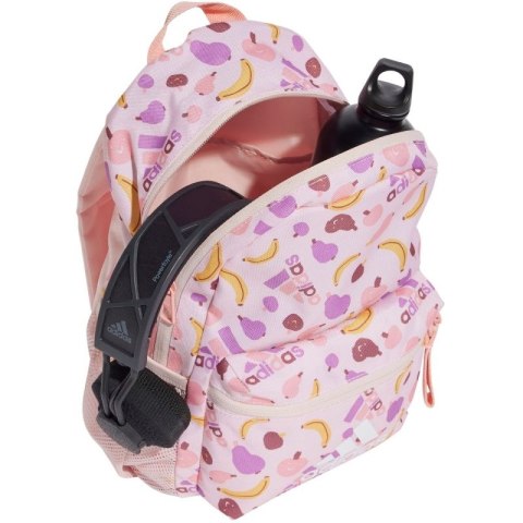 Plecak adidas Kids Printed Fruits Jr JG1400 Plecak adidas Kids Printed Fruits Jr JG1400