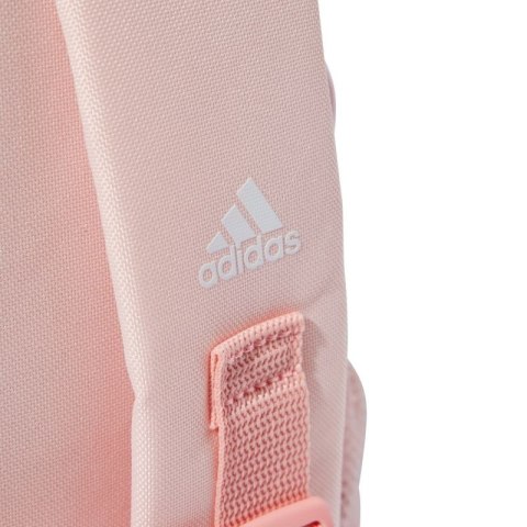 Plecak adidas Kids Printed Fruits Jr JG1400 Plecak adidas Kids Printed Fruits Jr JG1400