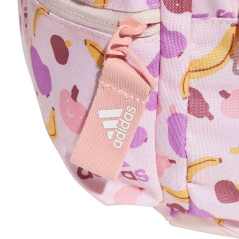 Plecak adidas Kids Printed Fruits Jr JG1400 Plecak adidas Kids Printed Fruits Jr JG1400