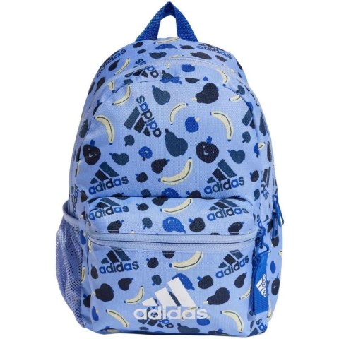 Plecak adidas Kids Printed Fruits Jr JG1415 Plecak adidas Kids Printed Fruits Jr JG1415
