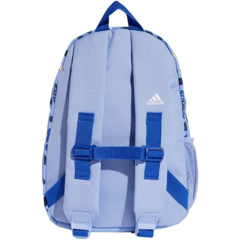 Plecak adidas Kids Printed Fruits Jr JG1415 Plecak adidas Kids Printed Fruits Jr JG1415
