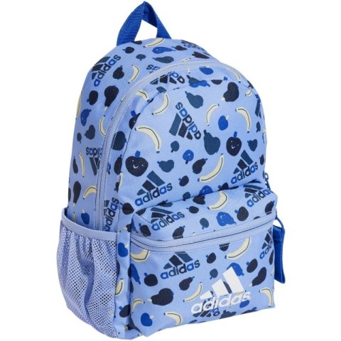 Plecak adidas Kids Printed Fruits Jr JG1415 Plecak adidas Kids Printed Fruits Jr JG1415