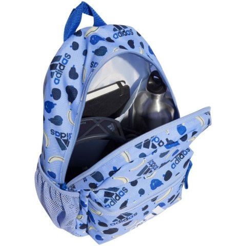 Plecak adidas Kids Printed Fruits Jr JG1415 Plecak adidas Kids Printed Fruits Jr JG1415