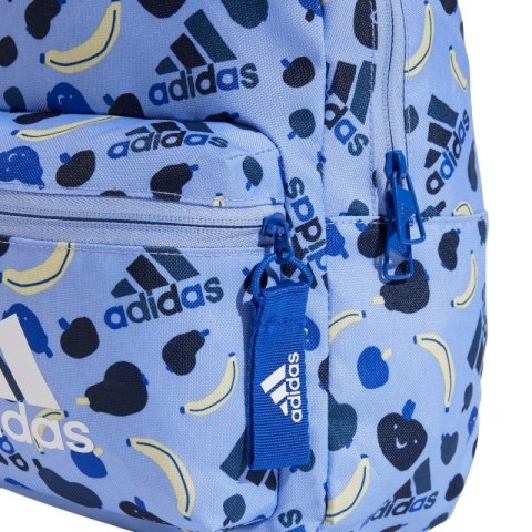 Plecak adidas Kids Printed Fruits Jr JG1415 Plecak adidas Kids Printed Fruits Jr JG1415