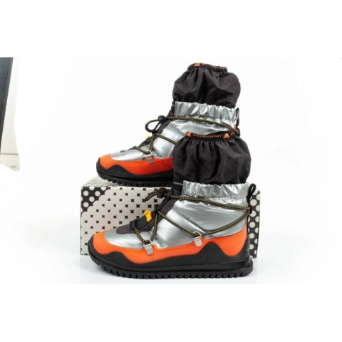 Śniegowce adidas aSMC Cold W H00050 Śniegowce adidas aSMC Cold W H00050