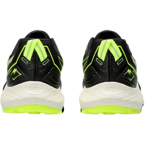 Buty Asics Gel Sonoma 7 M 1011B595-004