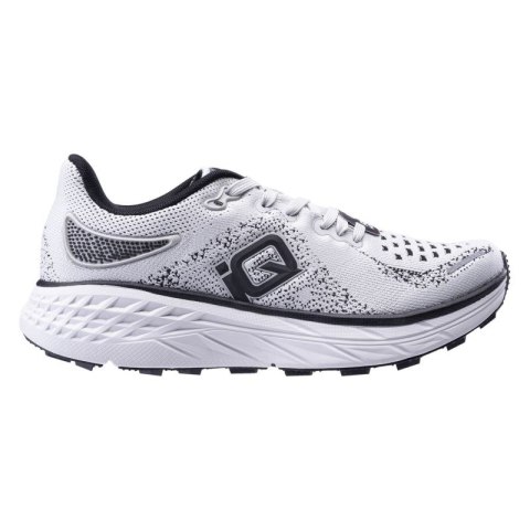 Buty IQ Rosero M 92800614288 Buty IQ Rosero M 92800614288