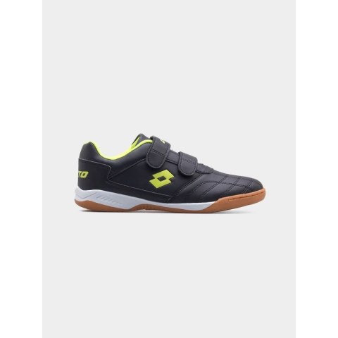 Buty Lotto Pacer T Jr 2600110T-1124 Buty Lotto Pacer T Jr 2600110T-1124