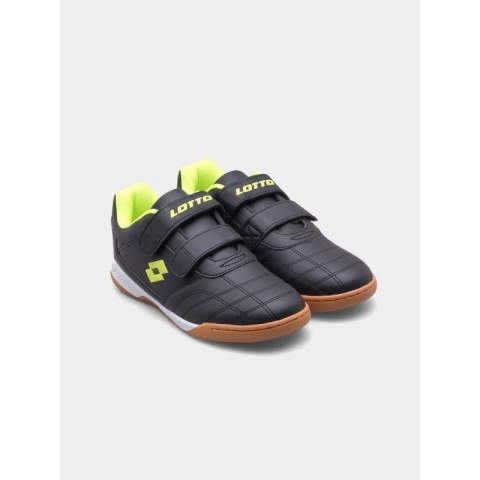 Buty Lotto Pacer T Jr 2600110T-1124 Buty Lotto Pacer T Jr 2600110T-1124