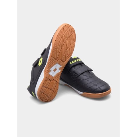 Buty Lotto Pacer T Jr 2600110T-1124 Buty Lotto Pacer T Jr 2600110T-1124