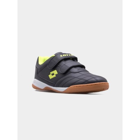 Buty Lotto Pacer T Jr 2600110T-1124 Buty Lotto Pacer T Jr 2600110T-1124