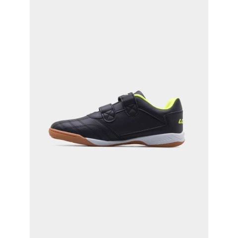 Buty Lotto Pacer T Jr 2600110T-1124 Buty Lotto Pacer T Jr 2600110T-1124