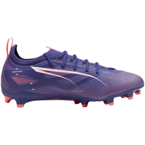 Buty Puma Ultra 5 Pro FG/AG Jr 107693 01 Buty Puma Ultra 5 Pro FG/AG Jr 107693 01