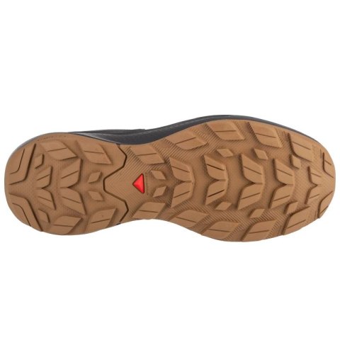 Buty Salomon Elixir Tour M 475760