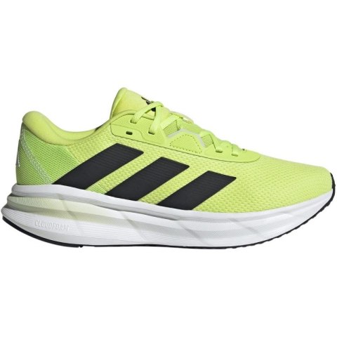 Buty adidas Galaxy 7 Running M ID8750 Buty adidas Galaxy 7 Running M ID8750