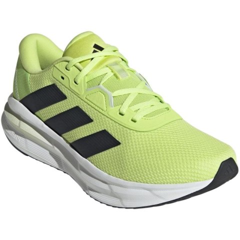 Buty adidas Galaxy 7 Running M ID8750 Buty adidas Galaxy 7 Running M ID8750