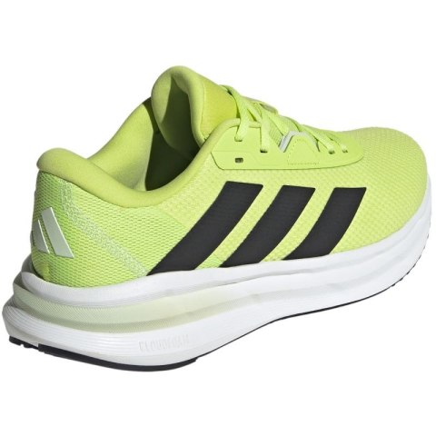 Buty adidas Galaxy 7 Running M ID8750 Buty adidas Galaxy 7 Running M ID8750