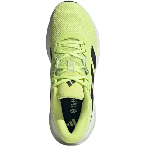Buty adidas Galaxy 7 Running M ID8750 Buty adidas Galaxy 7 Running M ID8750