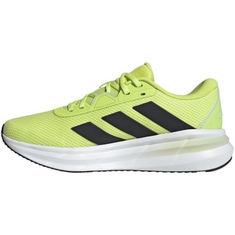 Buty adidas Galaxy 7 Running M ID8750 Buty adidas Galaxy 7 Running M ID8750
