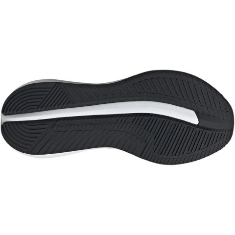 Buty adidas Galaxy 7 Running M ID8750 Buty adidas Galaxy 7 Running M ID8750