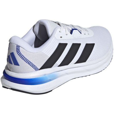Buty adidas Galaxy 7 Running M ID8753 Buty adidas Galaxy 7 Running M ID8753