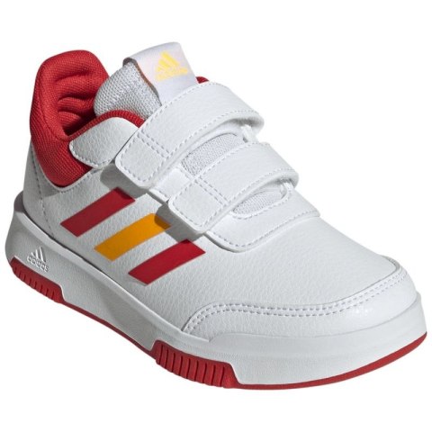 Buty adidas Tensaur Sport 2.0 CF K Jr IF1730 Buty adidas Tensaur Sport 2.0 CF K Jr IF1730
