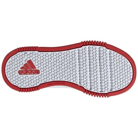 Buty adidas Tensaur Sport 2.0 CF K Jr IF1730 Buty adidas Tensaur Sport 2.0 CF K Jr IF1730