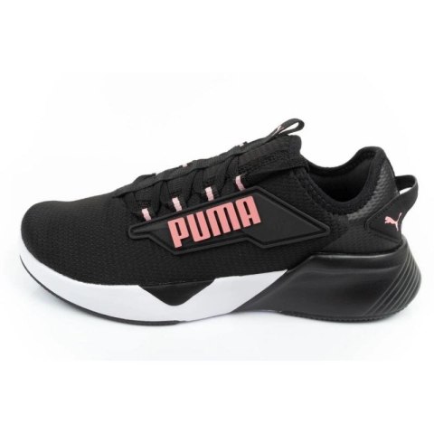 Buty do biegania Puma Retaliate 2 W 377085 04